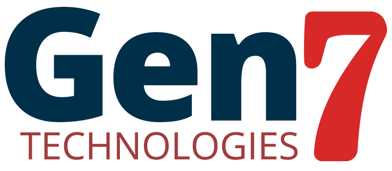 About Gen7 Technologies (IT Staffing Agency in Dallas, TX)